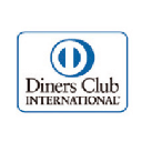 Diners Club INTERNATIONAL