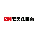 NC モデル百貨