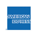 American Express