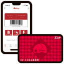 スマートELLECA