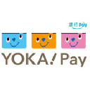 YOKA!Pay