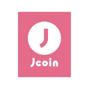 J-Coin Pay