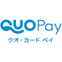 QUOカードPay