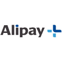 ALIPAY