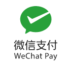 WeChat pay